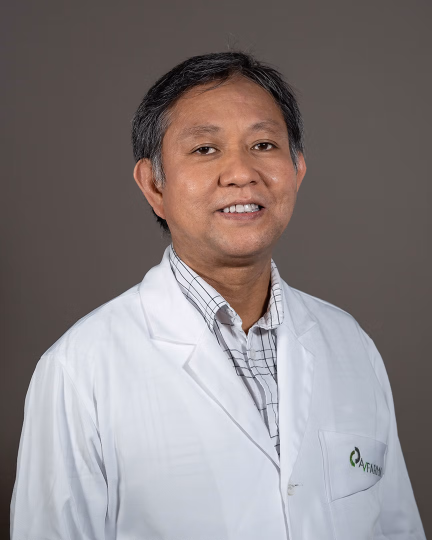 carlos-roberto-yooji-1