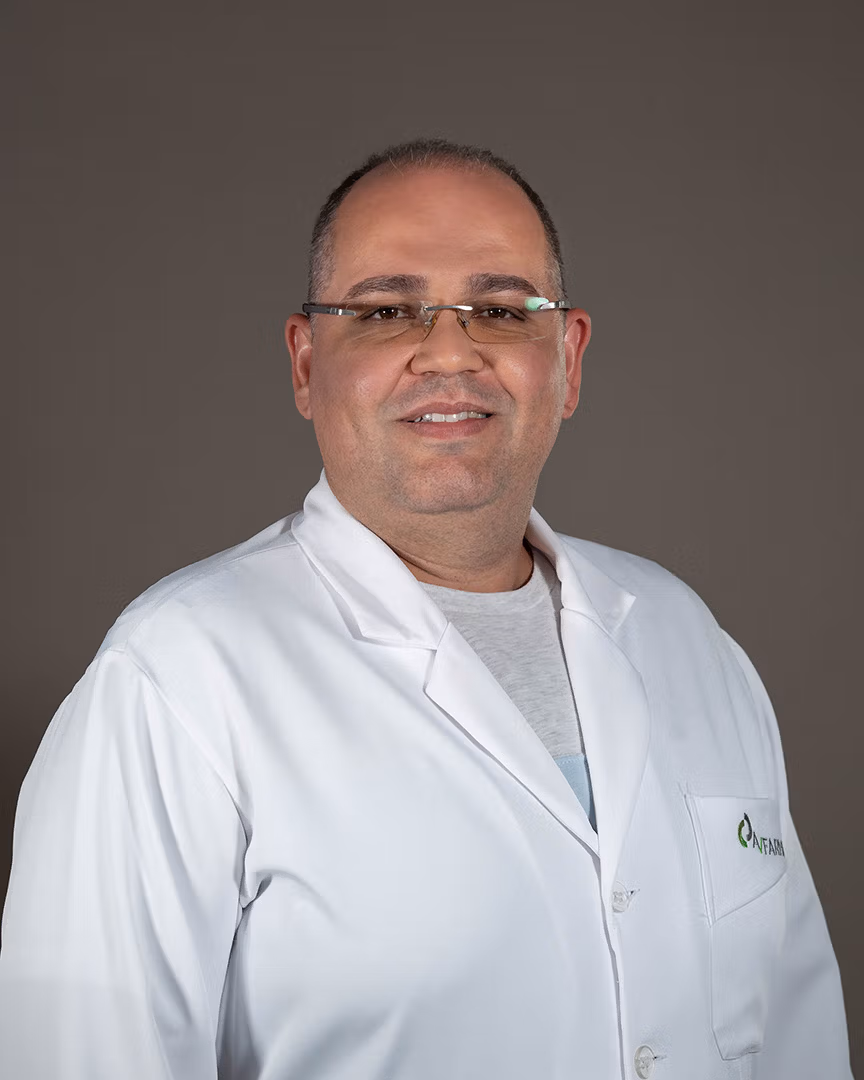 rafael-ferreira-camara-1