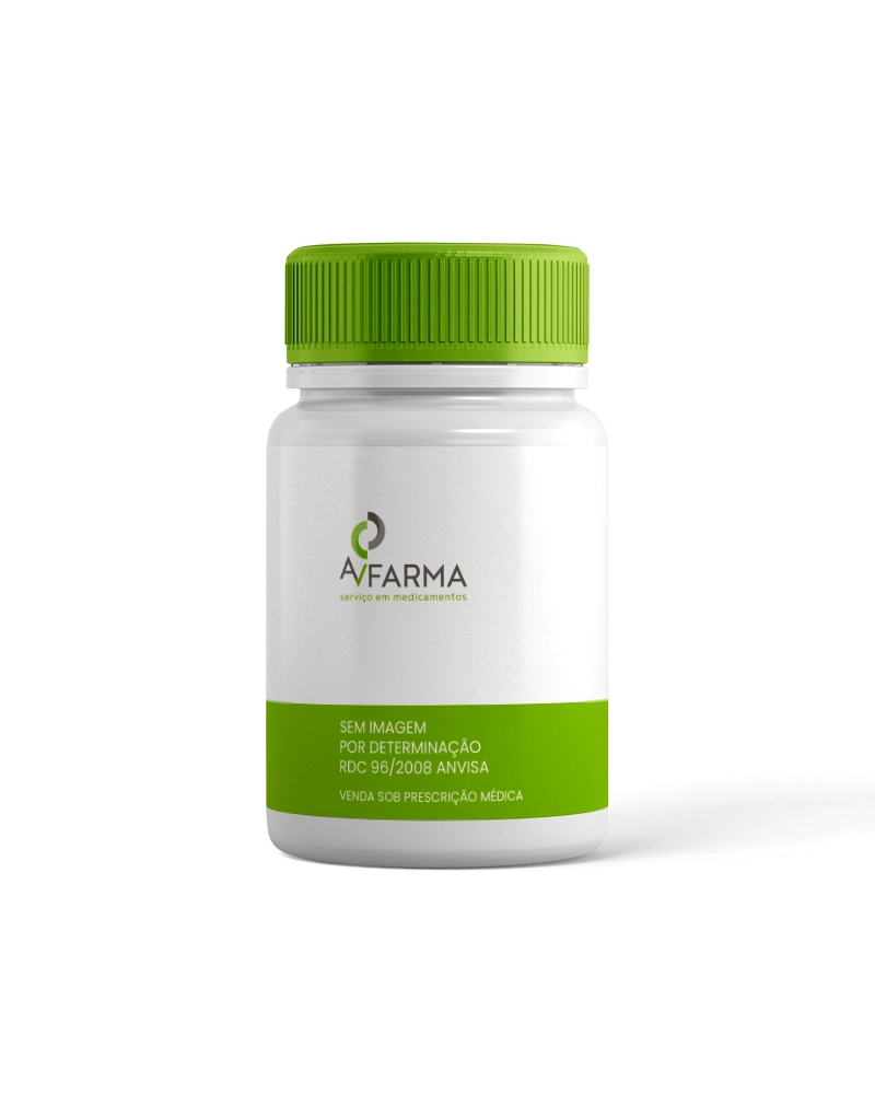 Xarelto 20 Mg (28 comprimidos revestidos)