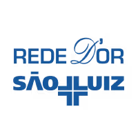 rede-dor-sao-luiz.png