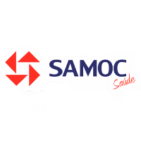 samoc.png