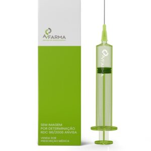 Cablivi 10 Mg (1 frasco ampola com pó liofilizado p/ solução injetável + 1 seringa preenchida com 1 ml de água para injetáveis)