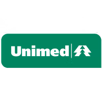unimed.png